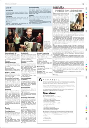 ostlendingen_bil-20070323_000_00_00_015.pdf