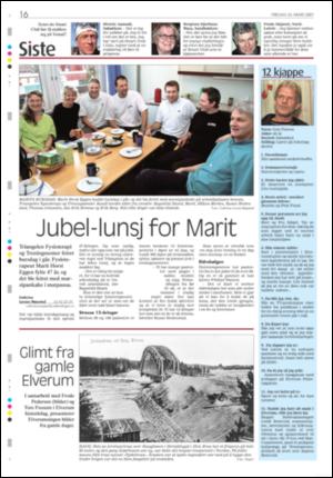 ostlendingen_bil-20070323_000_00_00_016.pdf