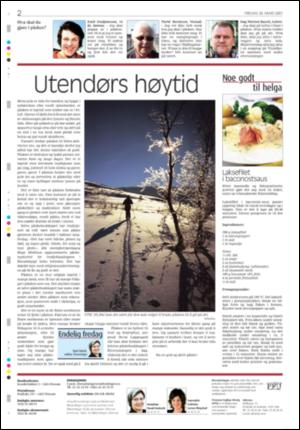 ostlendingen_bil-20070330_000_00_00_002.pdf