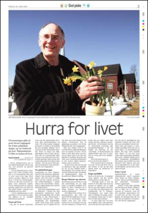 ostlendingen_bil-20070330_000_00_00_003.pdf