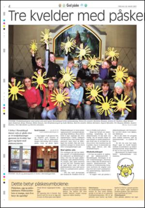 ostlendingen_bil-20070330_000_00_00_004.pdf