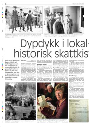 ostlendingen_bil-20070330_000_00_00_006.pdf