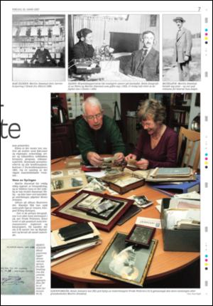 ostlendingen_bil-20070330_000_00_00_007.pdf