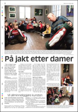 ostlendingen_bil-20070330_000_00_00_008.pdf