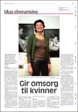 ostlendingen_bil-20070330_000_00_00_009.pdf