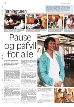 ostlendingen_bil-20070330_000_00_00_010.pdf