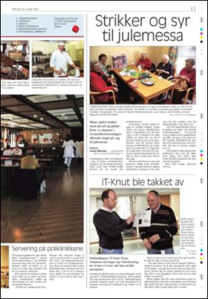 ostlendingen_bil-20070330_000_00_00_011.pdf