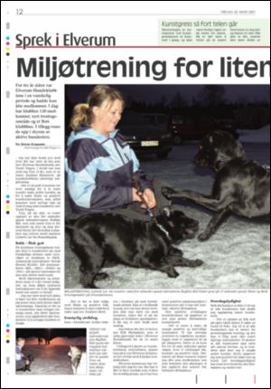 ostlendingen_bil-20070330_000_00_00_012.pdf