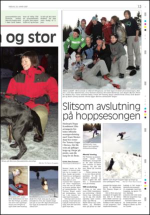 ostlendingen_bil-20070330_000_00_00_013.pdf