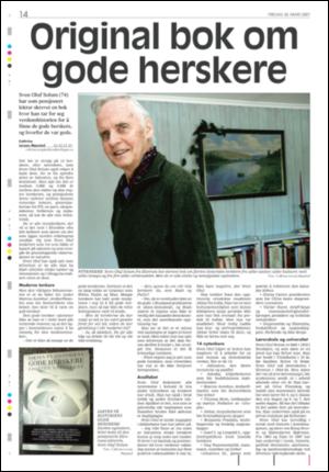 ostlendingen_bil-20070330_000_00_00_014.pdf