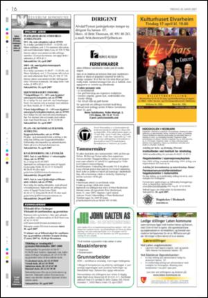 ostlendingen_bil-20070330_000_00_00_016.pdf