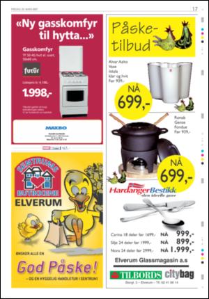 ostlendingen_bil-20070330_000_00_00_017.pdf