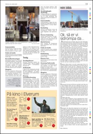 ostlendingen_bil-20070330_000_00_00_019.pdf