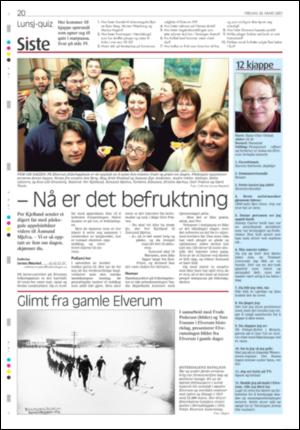 ostlendingen_bil-20070330_000_00_00_020.pdf