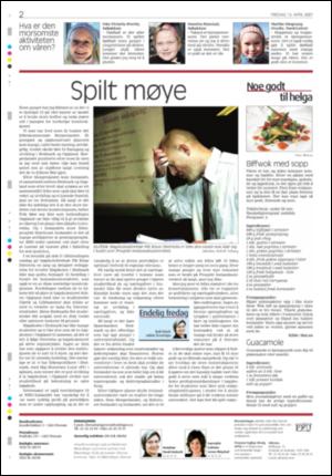 ostlendingen_bil-20070413_000_00_00_002.pdf