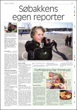 ostlendingen_bil-20070413_000_00_00_003.pdf