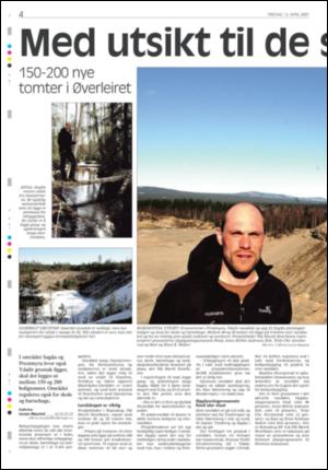 ostlendingen_bil-20070413_000_00_00_004.pdf