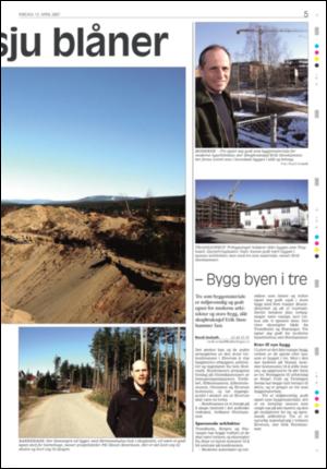 ostlendingen_bil-20070413_000_00_00_005.pdf