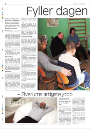 ostlendingen_bil-20070413_000_00_00_006.pdf