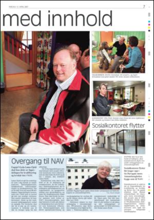 ostlendingen_bil-20070413_000_00_00_007.pdf