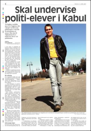 ostlendingen_bil-20070413_000_00_00_008.pdf