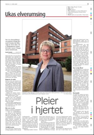 ostlendingen_bil-20070413_000_00_00_009.pdf