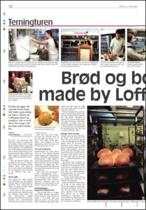 ostlendingen_bil-20070413_000_00_00_010.pdf