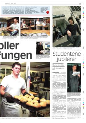 ostlendingen_bil-20070413_000_00_00_011.pdf