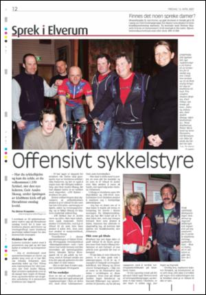 ostlendingen_bil-20070413_000_00_00_012.pdf