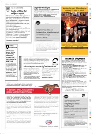 ostlendingen_bil-20070413_000_00_00_013.pdf