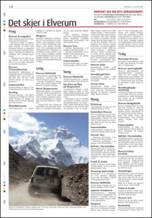 ostlendingen_bil-20070413_000_00_00_014.pdf