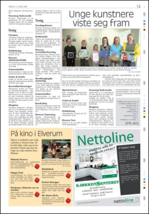 ostlendingen_bil-20070413_000_00_00_015.pdf