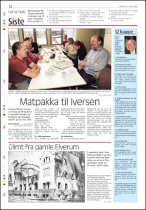 ostlendingen_bil-20070413_000_00_00_016.pdf