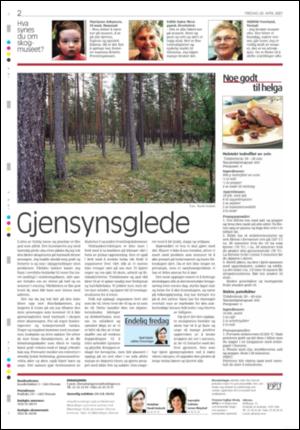 ostlendingen_bil-20070420_000_00_00_002.pdf