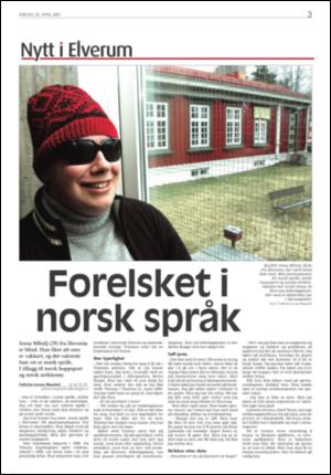 ostlendingen_bil-20070420_000_00_00_003.pdf