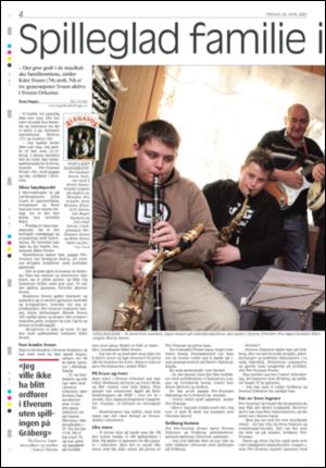 ostlendingen_bil-20070420_000_00_00_004.pdf