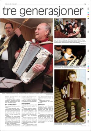 ostlendingen_bil-20070420_000_00_00_005.pdf