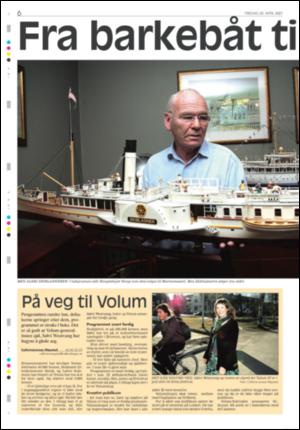 ostlendingen_bil-20070420_000_00_00_006.pdf