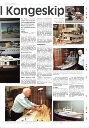 ostlendingen_bil-20070420_000_00_00_007.pdf