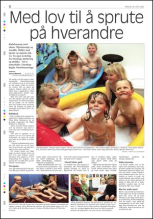 ostlendingen_bil-20070420_000_00_00_008.pdf