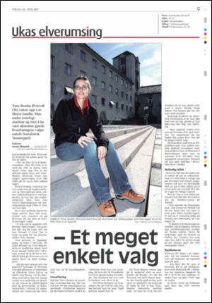 ostlendingen_bil-20070420_000_00_00_009.pdf