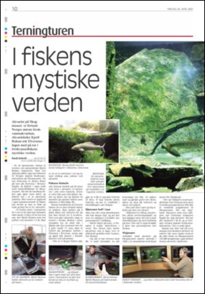 ostlendingen_bil-20070420_000_00_00_010.pdf