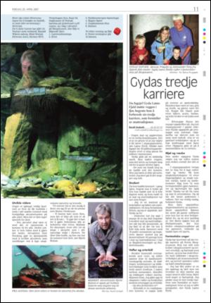 ostlendingen_bil-20070420_000_00_00_011.pdf