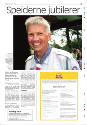 ostlendingen_bil-20070420_000_00_00_013.pdf