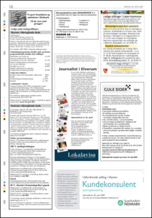 ostlendingen_bil-20070420_000_00_00_016.pdf