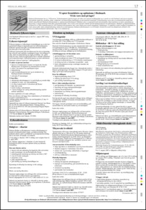 ostlendingen_bil-20070420_000_00_00_017.pdf