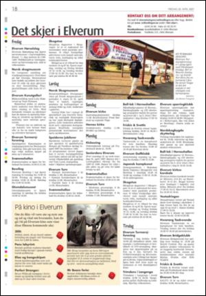 ostlendingen_bil-20070420_000_00_00_018.pdf