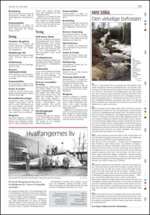 ostlendingen_bil-20070420_000_00_00_019.pdf