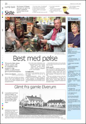 ostlendingen_bil-20070420_000_00_00_020.pdf