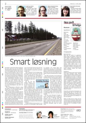 ostlendingen_bil-20070427_000_00_00_002.pdf